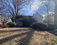 409 Easley Bridge Road, Greenville image