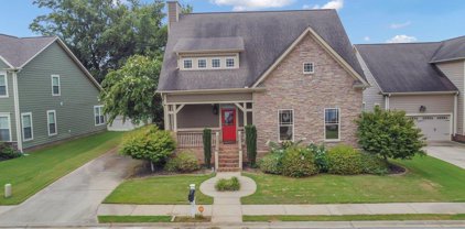227 Clairhill Court, Simpsonville