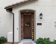 31311 Via Nubes, Temecula image