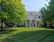 2420 Mission Hill, Perrysburg image