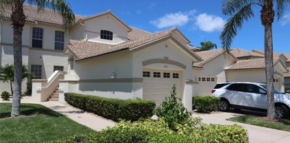 9211 Bayberry Bend Unit 103, Fort Myers