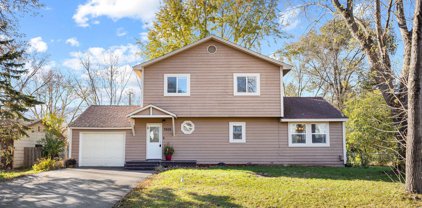 7809 Beard Avenue N, Brooklyn Park