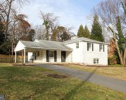 5905 Landon Ln, Bethesda image