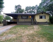 624 Clearview Street, Villa Rica image
