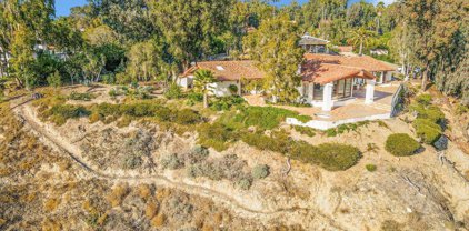 16580 Las Cuestas, Rancho Santa Fe