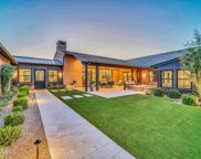 8760 E Hackamore Drive, Scottsdale image