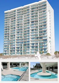 Windy Hill Condos for Sale