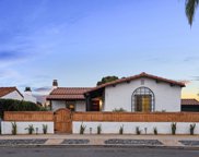 4671 Talmadge Drive, Normal Heights image