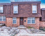 13511 Coliseum  Drive, Chesterfield image