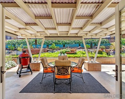 4331 Mount Everest Blvd, Clairemont/Bay Park