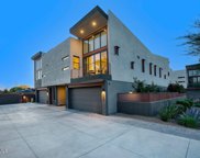 3106 N 70th Street Unit 2007, Scottsdale image