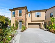 1859 Aliso Canyon Drive, Lake Forest image