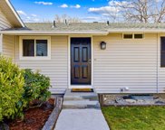 2231 S Eagleson Rd, Boise image