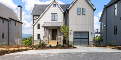 375 Calico Court, Boone