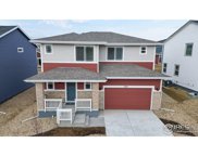 2467 White Pelican Ave, Loveland image