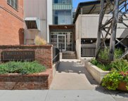 2960 Inca Street Unit 209, Denver image