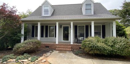 122 Taft Dr, Chesnee