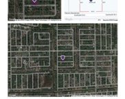 1109 Garibaldi E Street, Lehigh Acres image