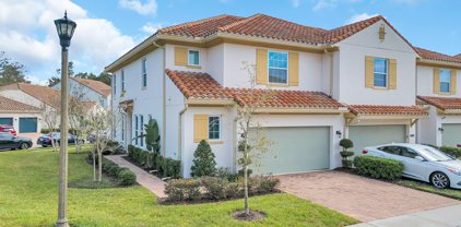 2795 Bolzano Drive, Apopka