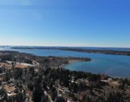 Lot 1 Bayview Road, Harpswell image