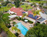 30461 Pauma Heights Road, Valley Center image