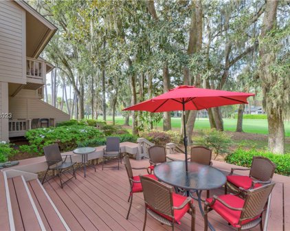 2533 Gleneagle Lane Unit 2533, Hilton Head Island
