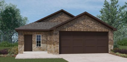 1302 Olivewood  Place, Crandall