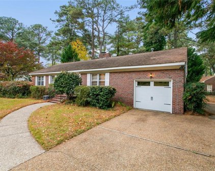 1428 Willow Wood Drive, West Norfolk