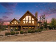 225 County Road 640, Granby image