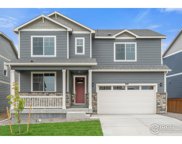 115 65th Ave, Greeley image
