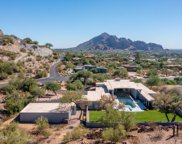 6664 N 40th Street, Paradise Valley image