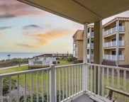 1840 New River Inlet Road Unit #2112, North Topsail Beach image