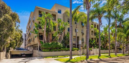 4077 3rd Ave. Unit #305, Mission Hills