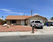 67760 Quijo Road, Cathedral City image