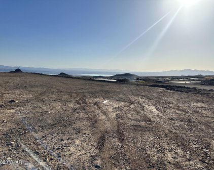 6715 Corte De Los Bueyes, Lake Havasu City