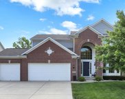 6547 Wedgeport Lane, Indianapolis image