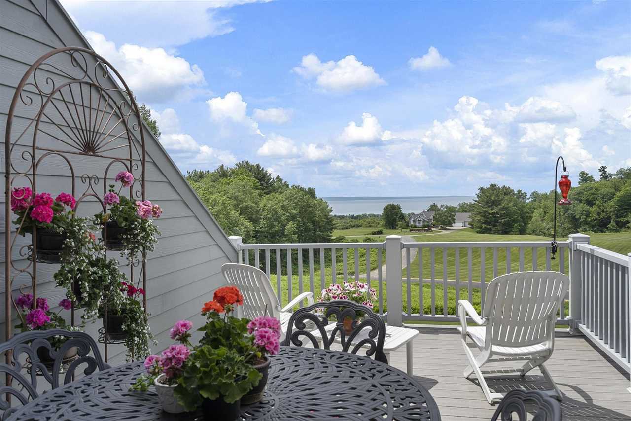 5381 Windward Passage Unit 13, Harbor Springs, 497409747