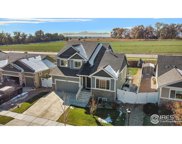 1068 Mt Oxford Ave, Severance image