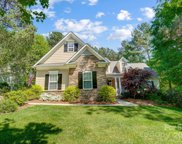 309 Silvercliff  Drive, Mount Holly image