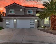 8951 Daylight Peak Court, Las Vegas image