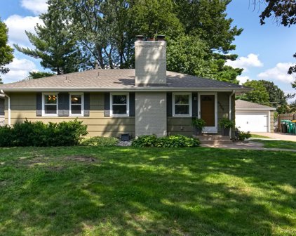 6309 3rd Avenue S, Richfield