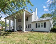 7211 Tangelo Dr, Louisville image