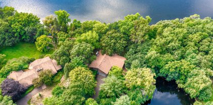 16 Buffalo Road Unit #A, North Oaks