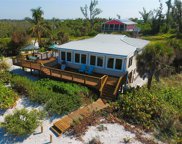 8160 Little Gasparilla Island, Placida image