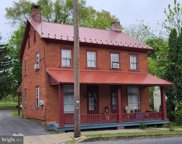 53 N Reamstown Rd, Stevens image