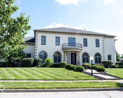 1870 Blore Heath, Carmel