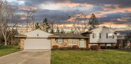 7125 Cathedral, Bloomfield Twp
