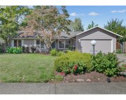 6875 SW MOLALLA BEND RD, Wilsonville image