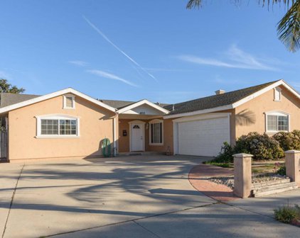 4810 Tulsa Drive, Oxnard