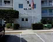 8454 111th Street Unit 309, Seminole image